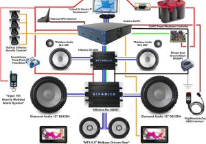 Wiring Diagram for Car Stereo System Car Wiring System Diagram Wiring Diagram Img Wiring Diagram for Car Stereo System Car Wiring System Diagram Wiring Diagram Img