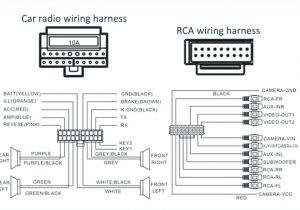 Wiring Diagram for Car Stereo System Jvc Car Stereo Wiring Harness Size Wiring Diagram Mega Wiring Diagram for Car Stereo System Jvc Car Stereo Wiring Harness Size Wiring Diagram Mega