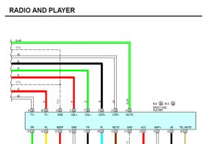 Wiring Diagram for Car Stereo with Amplifier Pioneer Stereo Wiring Diagram Best Of Amplifier Wiring Diagram Wiring Diagram for Car Stereo with Amplifier Pioneer Stereo Wiring Diagram Best Of Amplifier Wiring Diagram
