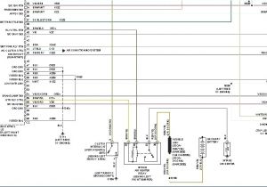 Wiring Diagram for Caravan socket 7 Blade Wiring Diagram Fresh Pin Plug New Best Of Recent Trailer Wiring Diagram for Caravan socket 7 Blade Wiring Diagram Fresh Pin Plug New Best Of Recent Trailer