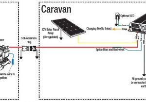 Wiring Diagram for Caravan socket Wiring Diagram for Caravan solar Panel with anderson Plug From Car Wiring Diagram for Caravan socket Wiring Diagram for Caravan solar Panel with anderson Plug From Car