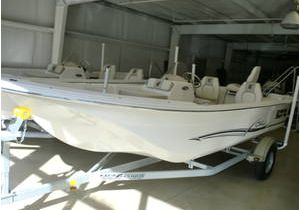Wiring Diagram for Carolina Skiff Current New Inventory Ed S Marine Superstore