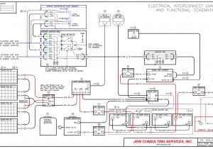 Wiring Diagram for Carolina Skiff Wiring Diagram for Carolina Skiff Elegant Cougar Wiring Diagram Heat Wiring Diagram for Carolina Skiff Wiring Diagram for Carolina Skiff Elegant Cougar Wiring Diagram Heat