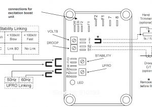 Wiring Diagram for Carolina Skiff Wiring Diagram for Carolina Skiff New Wiring Diagram Avr Sx460 Basic Wiring Diagram for Carolina Skiff Wiring Diagram for Carolina Skiff New Wiring Diagram Avr Sx460 Basic