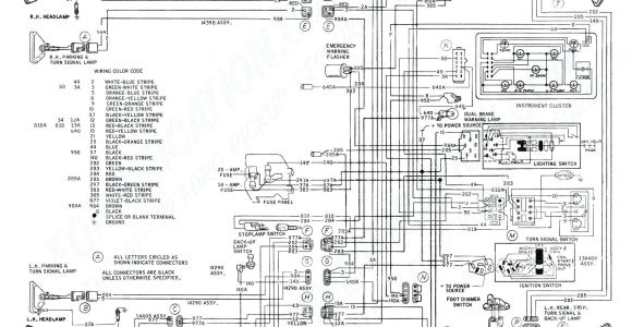 Wiring Diagram for Carolina Skiff Wiring Diagram for Carolina Skiff Unique Ls3 Alternator Wiring