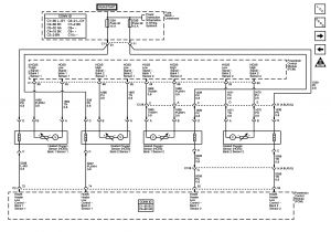 Wiring Diagram for Carolina Skiff Wiring Diagram for Carolina Skiff Wire Diagram Wiring Diagram for Carolina Skiff Wiring Diagram for Carolina Skiff Wire Diagram