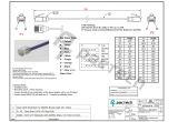 Wiring Diagram for Cat5 Cable Cat5e Wiring Home Design Wiring Diagram Ops