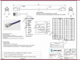 Wiring Diagram for Cat5 Cable Ethernet socket Wiring Wiring Diagram Database