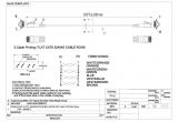 Wiring Diagram for Cat5 Cable Wiring Diagram for Cat5 Cable then Cat5 Wire Diagram Luxury Wiring