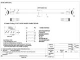 Wiring Diagram for Cat5 Cable Wiring Diagram for Cat5 Cable then Cat5 Wire Diagram Luxury Wiring