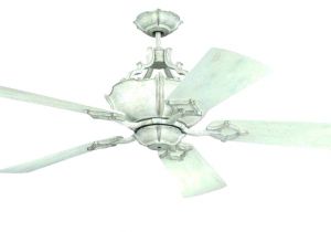 Wiring Diagram for Ceiling Fan Ac 552 Ceiling Fan Ukenergystorage Co