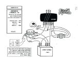 Wiring Diagram for Ceiling Fan Regency Fan Wire Diagram Wiring Diagram Page