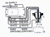 Wiring Diagram for Ceiling Fan with Light and Remote Ceiling Fan Remote Control