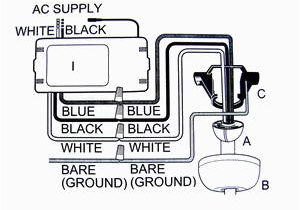 Wiring Diagram for Ceiling Fan with Light and Remote Ceiling Fan Remote Control Wiring Diagram for Ceiling Fan with Light and Remote Ceiling Fan Remote Control