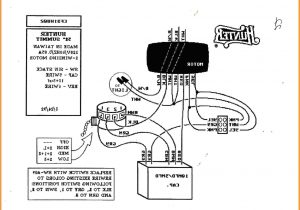 Wiring Diagram for Ceiling Fan with Light and Remote Hampton Bay Ceiling Fan Wiring Diagram with Remote Wiring Diagram for Ceiling Fan with Light and Remote Hampton Bay Ceiling Fan Wiring Diagram with Remote