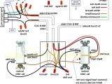 Wiring Diagram for Ceiling Fan with Light and Remote Harbor Breeze Ceiling Fan Remote Wiring Diagram Free