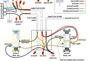 Wiring Diagram for Ceiling Fan with Light and Remote Harbor Breeze Ceiling Fan Remote Wiring Diagram Free Wiring Diagram for Ceiling Fan with Light and Remote Harbor Breeze Ceiling Fan Remote Wiring Diagram Free