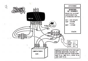 Wiring Diagram for Ceiling Fan with Light and Remote Hunter Ceiling Fan Wiring Diagram with Remote Control Wiring Diagram for Ceiling Fan with Light and Remote Hunter Ceiling Fan Wiring Diagram with Remote Control