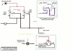 Wiring Diagram for Ceiling Fan with Light and Remote Monte Carlo Ceiling Fan Wiring Diagram Gallery