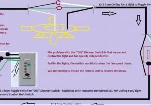Wiring Diagram for Ceiling Fan with Light and Remote Universal Remote Ceiling Fan Light Installation Diagram Wiring Diagram for Ceiling Fan with Light and Remote Universal Remote Ceiling Fan Light Installation Diagram