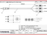 Wiring Diagram for Ceiling Fan with Light Ceiling Fan and Light Switch 3 Way Full Size Of How to Wire A Pull Wiring Diagram for Ceiling Fan with Light Ceiling Fan and Light Switch 3 Way Full Size Of How to Wire A Pull