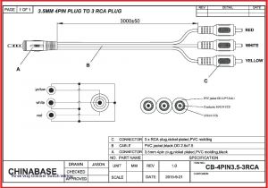 Wiring Diagram for Ceiling Fan with Light Ceiling Fan and Light Switch 3 Way Full Size Of How to Wire A Pull