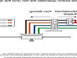Wiring Diagram for Ceiling Fan with Light Harbor Breeze Ceiling Fan Remote Wiring Diagram then Unique Harbor Wiring Diagram for Ceiling Fan with Light Harbor Breeze Ceiling Fan Remote Wiring Diagram then Unique Harbor