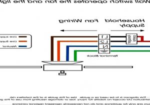 Wiring Diagram for Ceiling Fan with Light Harbor Breeze Ceiling Fan Remote Wiring Diagram then Unique Harbor Wiring Diagram for Ceiling Fan with Light Harbor Breeze Ceiling Fan Remote Wiring Diagram then Unique Harbor