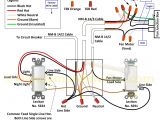 Wiring Diagram for Ceiling Fan with Light Panasonic Bath Fan Wiring Diagram Wiring Diagram Name