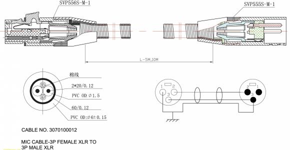 Wiring Diagram for Ceiling Fan with Light Wiring Diagram for Ceiling Fan with Light Simple 60 In Ceiling Fans
