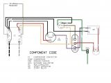 Wiring Diagram for Central Air Conditioner Heil Air Handler Wiring Diagram Wiring Diagram Blog