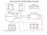 Wiring Diagram for Central Air Conditioner Sanyo Mini Split Diagram Wiring Diagram Technic Wiring Diagram for Central Air Conditioner Sanyo Mini Split Diagram Wiring Diagram Technic