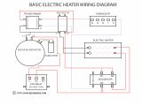 Wiring Diagram for Central Air Conditioner Sanyo Mini Split Diagram Wiring Diagram Technic