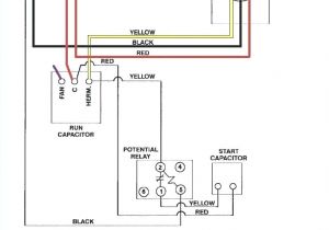 Wiring Diagram for Central Air Conditioner Trane Air Conditioner Wiring Diagram Schema Diagram Database