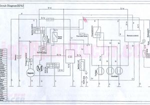 Wiring Diagram for Chinese 110 atv Chinese Roketa atv 300 Wiring Diagram Wiring Diagram toolbox