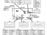 Wiring Diagram for Clarion Car Stereo Clarion Subaru Wiring Diagram Wiring Diagram Img