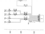 Wiring Diagram for Clarion Car Stereo Clarion Subaru Wiring Diagram Wiring Diagram