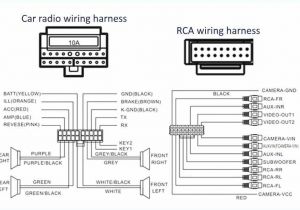 Wiring Diagram for Clarion Car Stereo Deh P3000ib Wiring Diagram Wiring Diagram toolbox
