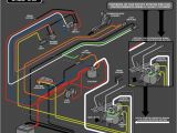 Wiring Diagram for Club Car Golf Cart 1990 Club Car Wiring Diagram Wiring Diagram User Wiring Diagram for Club Car Golf Cart 1990 Club Car Wiring Diagram Wiring Diagram User