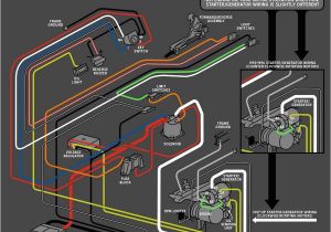 Wiring Diagram for Club Car Golf Cart 1990 Club Car Wiring Diagram Wiring Diagram User