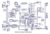 Wiring Diagram for Club Car Golf Cart 89 Ezgo Wiring Diagram Electric Car Wiring Diagram User