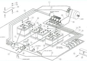 Wiring Diagram for Club Car Golf Cart Pargo Golf Cart Wiring Diagram Wiring Diagram Structure Wiring Diagram for Club Car Golf Cart Pargo Golf Cart Wiring Diagram Wiring Diagram Structure