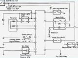 Wiring Diagram for Contactor Auto Wiring Diagrams Fresh Cutler Hammer Starter Wiring Diagram