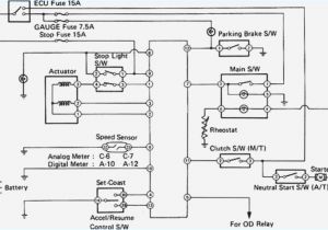 Wiring Diagram for Contactor Auto Wiring Diagrams Fresh Cutler Hammer Starter Wiring Diagram