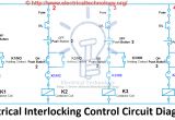 Wiring Diagram for Contactor Electrical Contactor Diagram Wiring Diagram