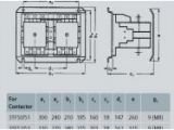 Wiring Diagram for Contactor Trane Xl 1200 Wiring Diagram Cutler Hammer Starter Wiring Diagram Wiring Diagram for Contactor Trane Xl 1200 Wiring Diagram Cutler Hammer Starter Wiring Diagram