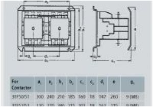 Wiring Diagram for Contactor Trane Xl 1200 Wiring Diagram Cutler Hammer Starter Wiring Diagram