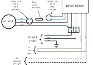 Wiring Diagram for Craftsman Garage Door Opener Chamberlain Garage Door Openers Archives Pgcvirginia