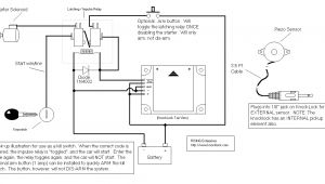 Wiring Diagram for Craftsman Garage Door Opener Craftsman Garage Door Opener Wiring Diagram Free Wiring Diagram
