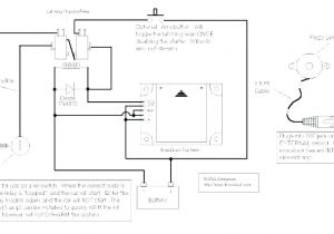 Wiring Diagram for Craftsman Garage Door Opener Parts for Craftsman Garage Door Opener Alonlaw Co